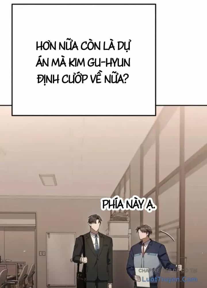 Hôm Nay Cũng Tan Làm Đúng Giờ - Chương 26 - ảnh 54