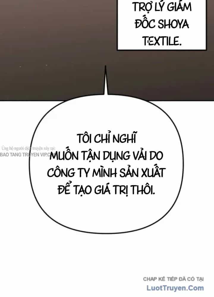 Hôm Nay Cũng Tan Làm Đúng Giờ - Chương 26 - ảnh 59