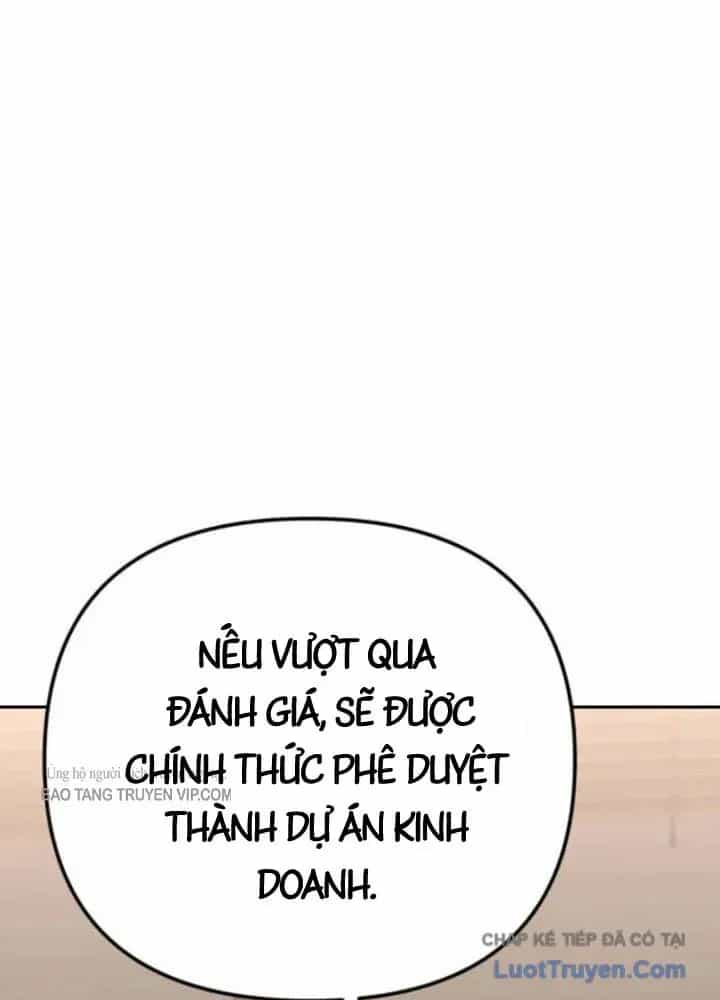 Hôm Nay Cũng Tan Làm Đúng Giờ - Chương 26 - ảnh 60