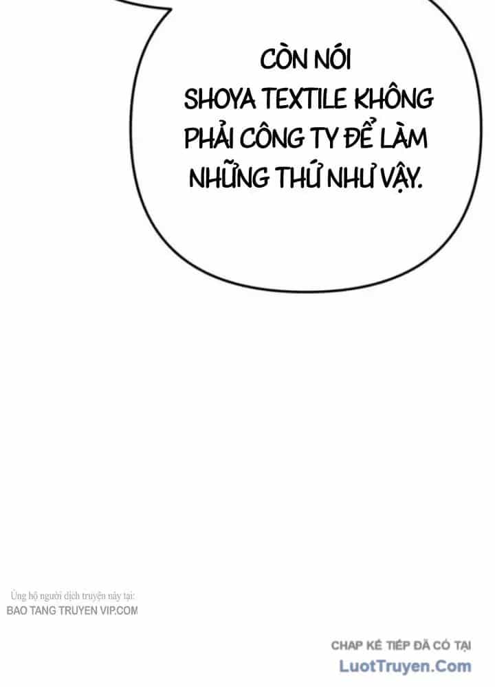 Hôm Nay Cũng Tan Làm Đúng Giờ - Chương 26 - ảnh 65
