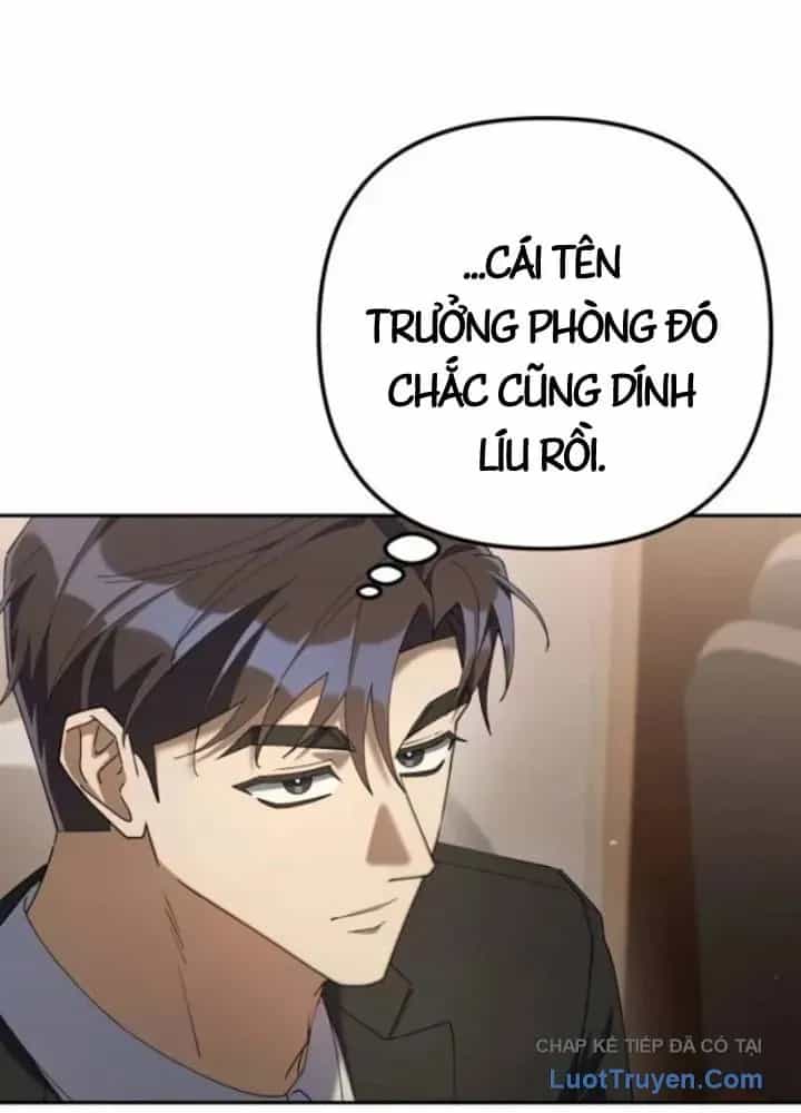Hôm Nay Cũng Tan Làm Đúng Giờ - Chương 26 - ảnh 66