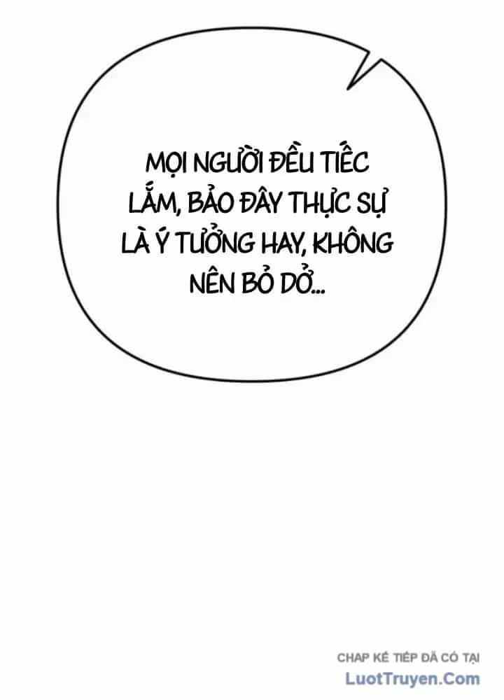 Hôm Nay Cũng Tan Làm Đúng Giờ - Chương 26 - ảnh 67