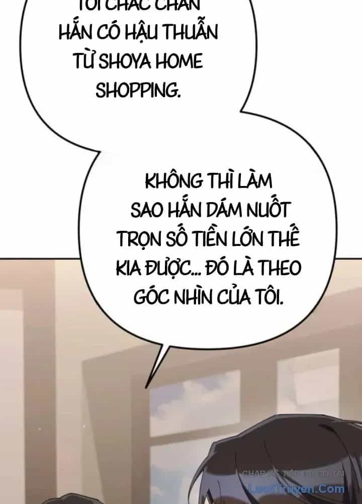 Hôm Nay Cũng Tan Làm Đúng Giờ - Chương 26 - ảnh 7