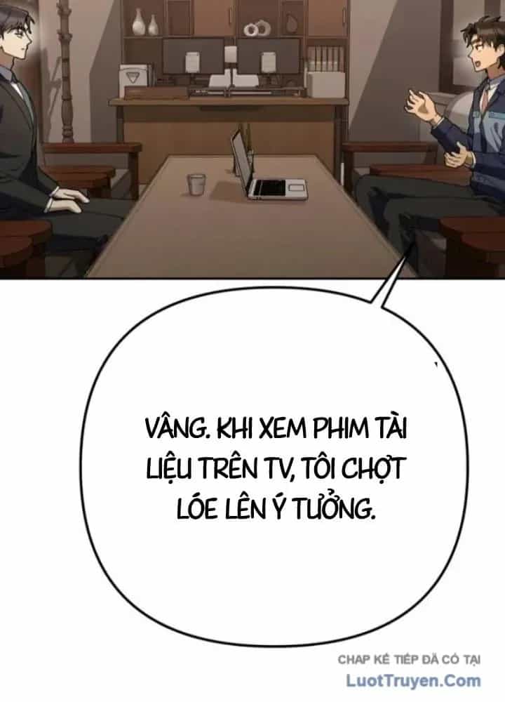Hôm Nay Cũng Tan Làm Đúng Giờ - Chương 26 - ảnh 72
