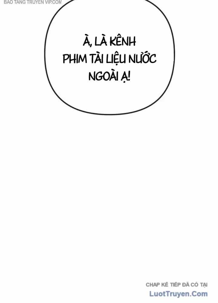 Hôm Nay Cũng Tan Làm Đúng Giờ - Chương 26 - ảnh 75