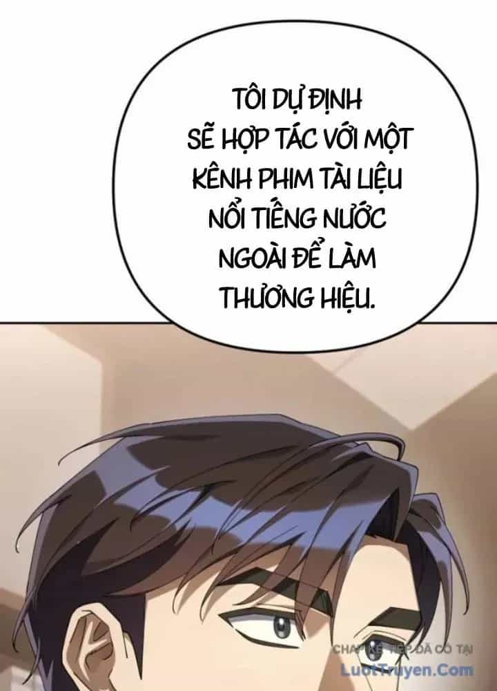 Hôm Nay Cũng Tan Làm Đúng Giờ - Chương 26 - ảnh 76