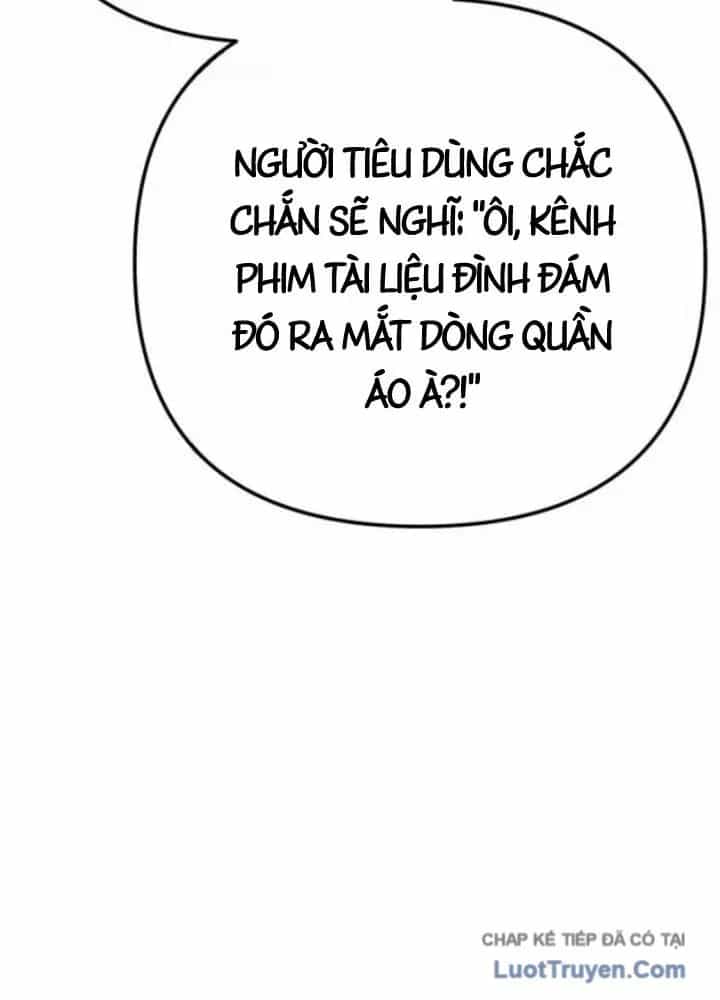 Hôm Nay Cũng Tan Làm Đúng Giờ - Chương 26 - ảnh 78