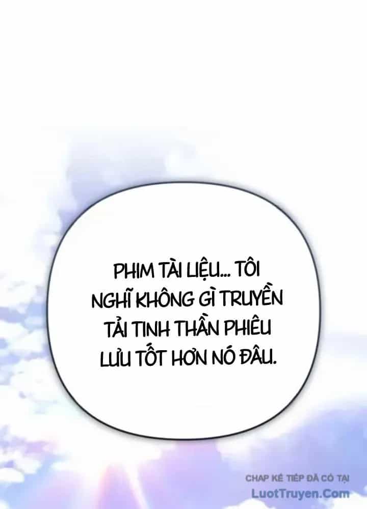 Hôm Nay Cũng Tan Làm Đúng Giờ - Chương 26 - ảnh 79
