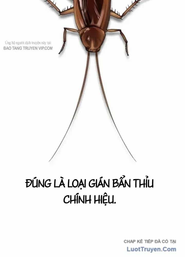 Hôm Nay Cũng Tan Làm Đúng Giờ - Chương 26 - ảnh 92