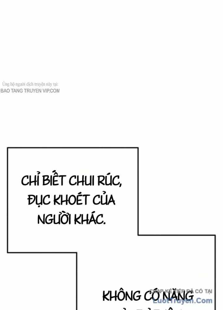 Hôm Nay Cũng Tan Làm Đúng Giờ - Chương 26 - ảnh 93