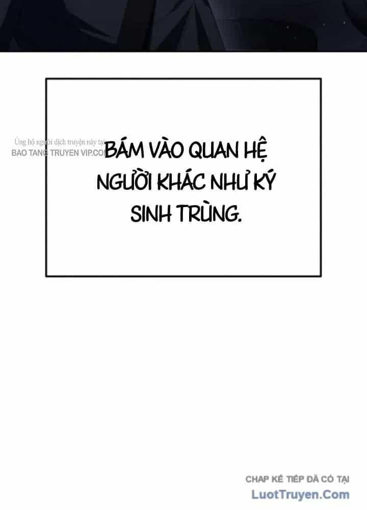 Hôm Nay Cũng Tan Làm Đúng Giờ - Chương 26 - ảnh 95