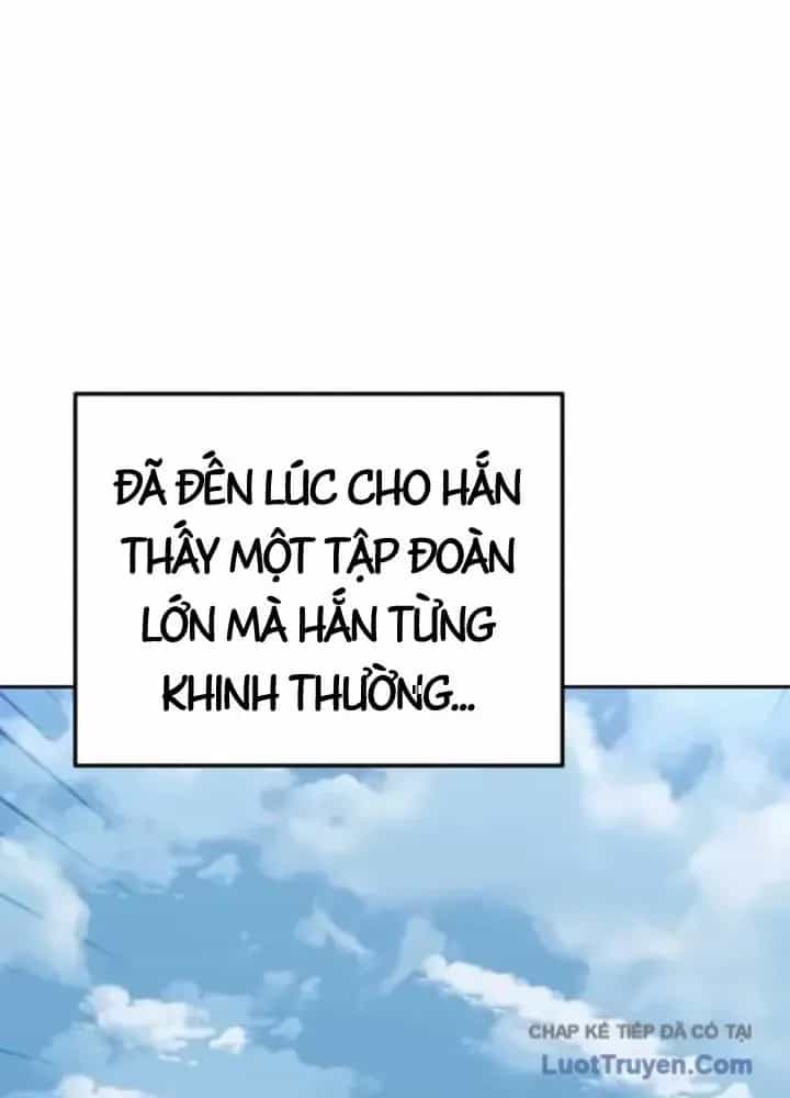 Hôm Nay Cũng Tan Làm Đúng Giờ - Chương 26 - ảnh 98