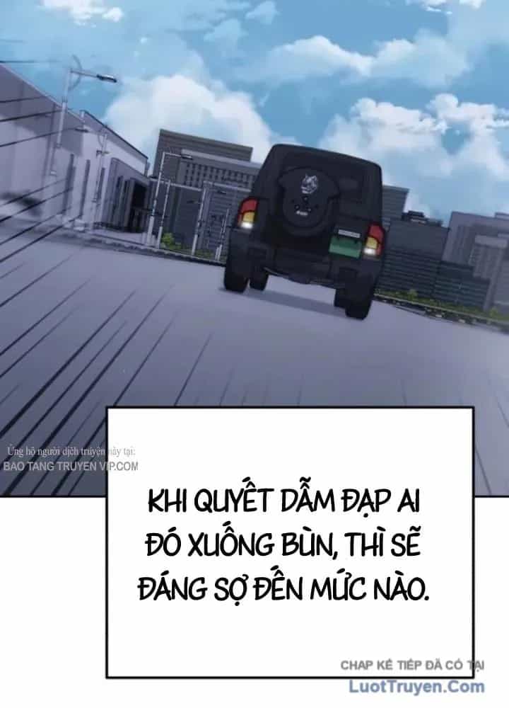 Hôm Nay Cũng Tan Làm Đúng Giờ - Chương 26 - ảnh 99