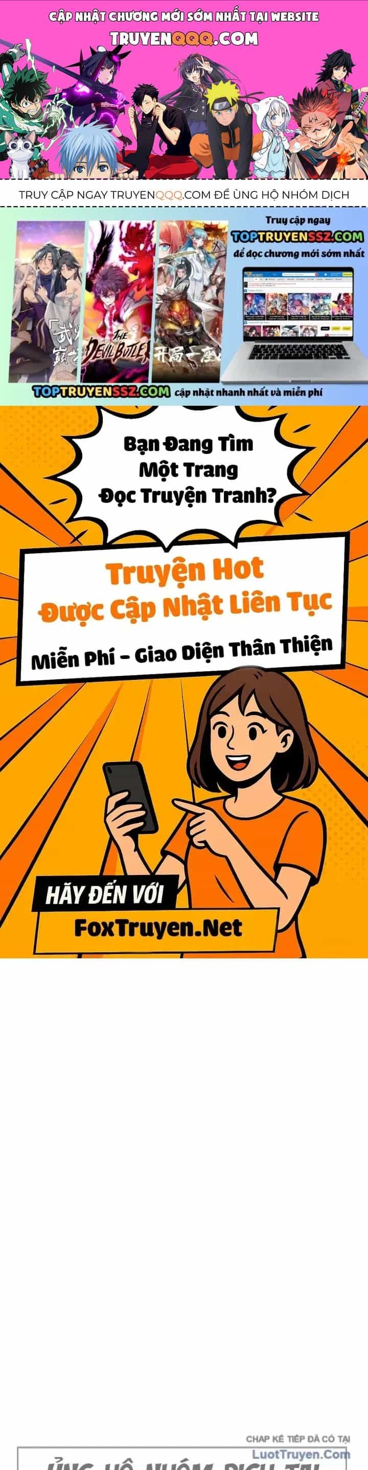 Hôm Nay Cũng Tan Làm Đúng Giờ - Chương 27 - ảnh 1