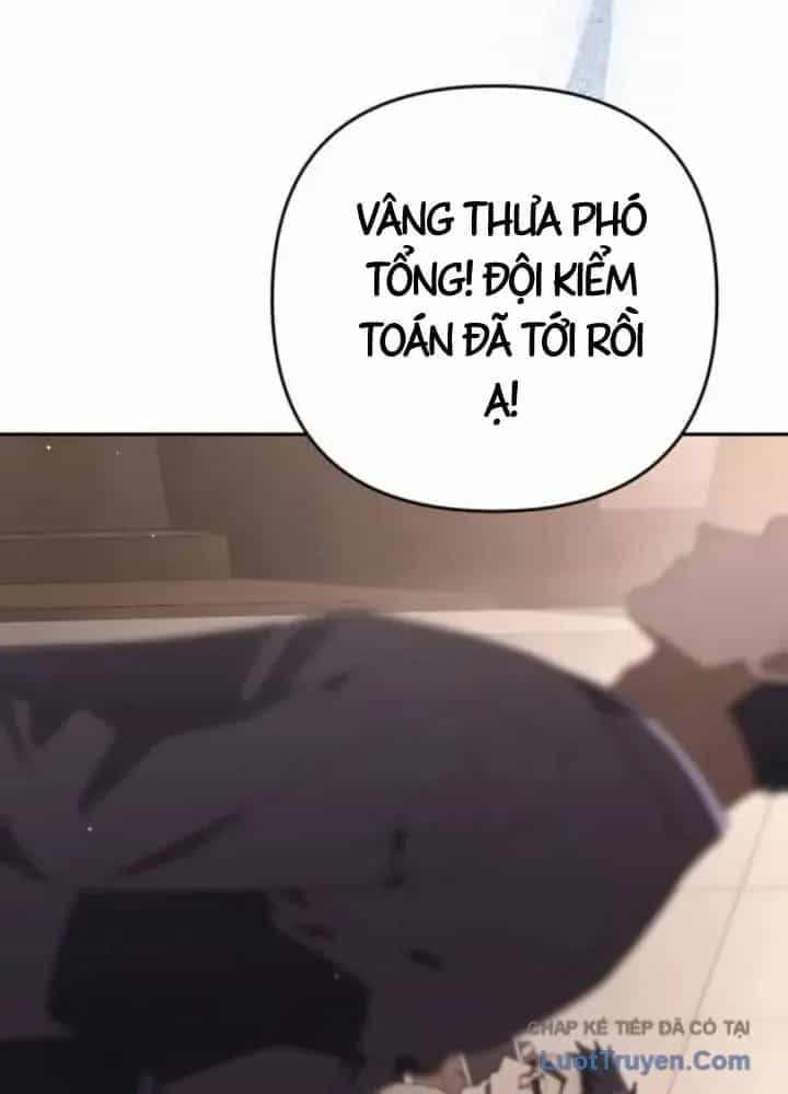Hôm Nay Cũng Tan Làm Đúng Giờ - Chương 27 - ảnh 103