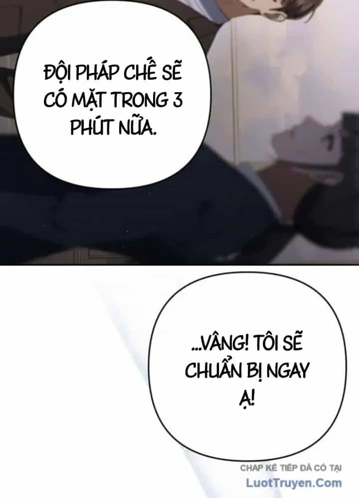 Hôm Nay Cũng Tan Làm Đúng Giờ - Chương 27 - ảnh 105