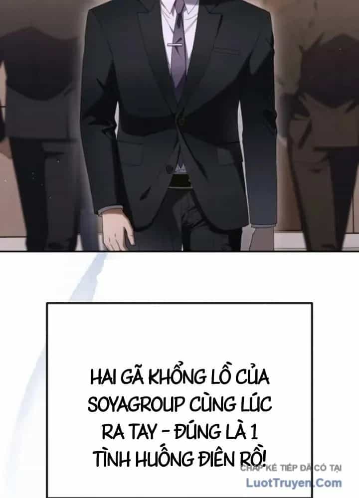 Hôm Nay Cũng Tan Làm Đúng Giờ - Chương 27 - ảnh 107