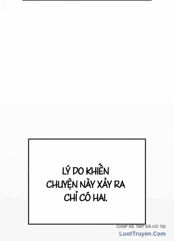 Hôm Nay Cũng Tan Làm Đúng Giờ - Chương 27 - ảnh 108