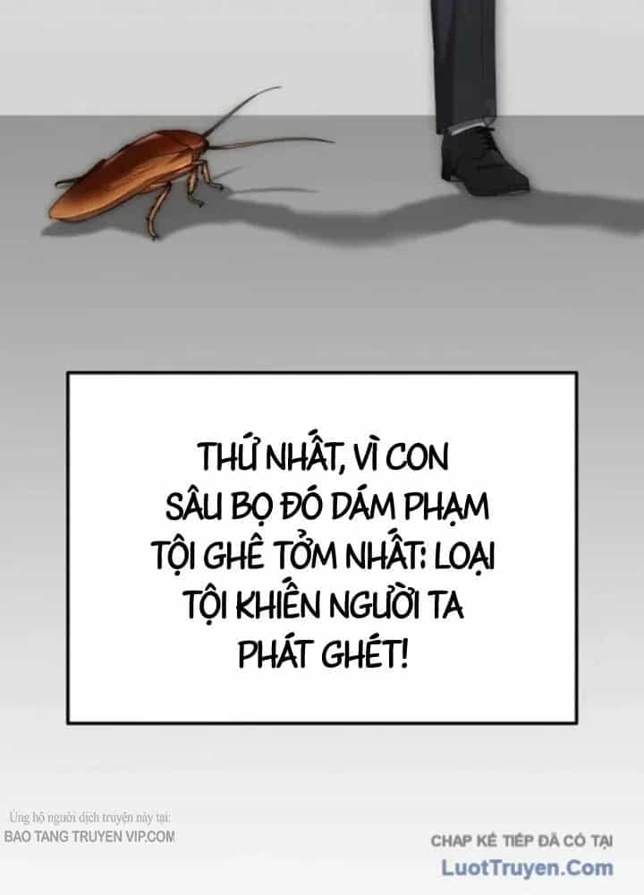 Hôm Nay Cũng Tan Làm Đúng Giờ - Chương 27 - ảnh 110