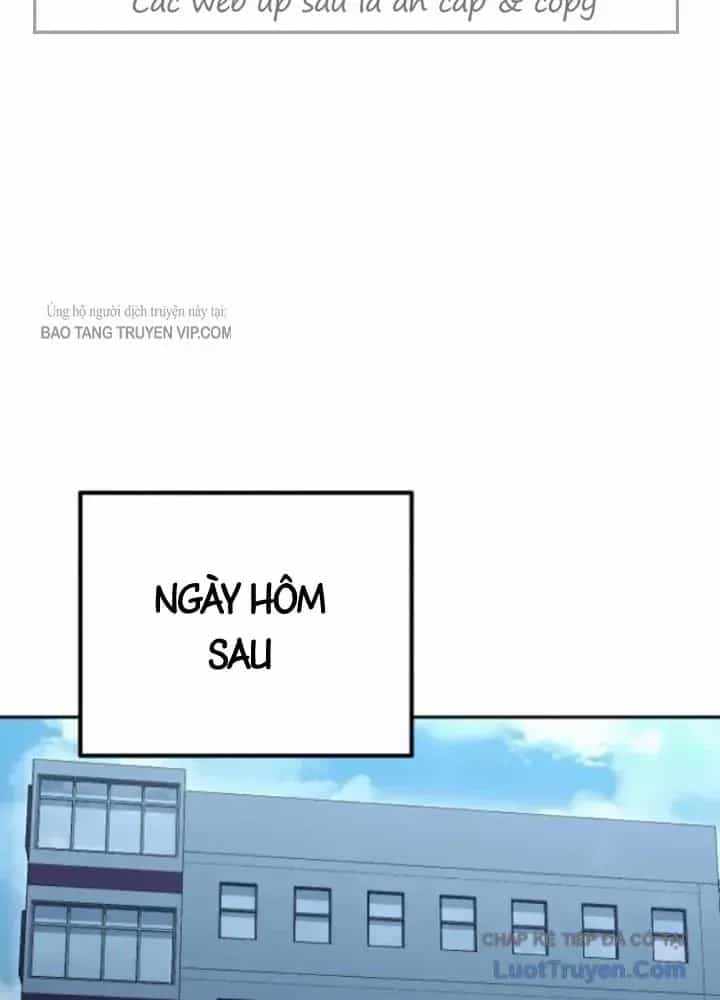 Hôm Nay Cũng Tan Làm Đúng Giờ - Chương 27 - ảnh 113