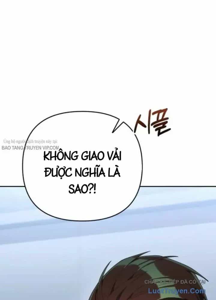 Hôm Nay Cũng Tan Làm Đúng Giờ - Chương 27 - ảnh 116