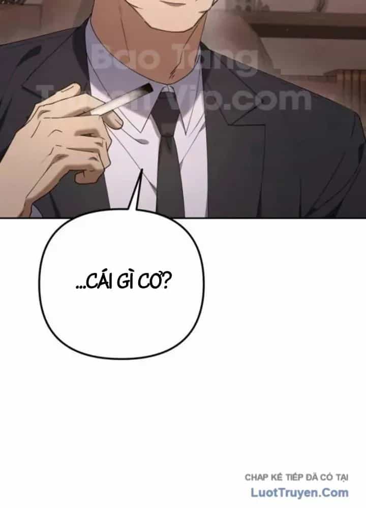 Hôm Nay Cũng Tan Làm Đúng Giờ - Chương 27 - ảnh 12