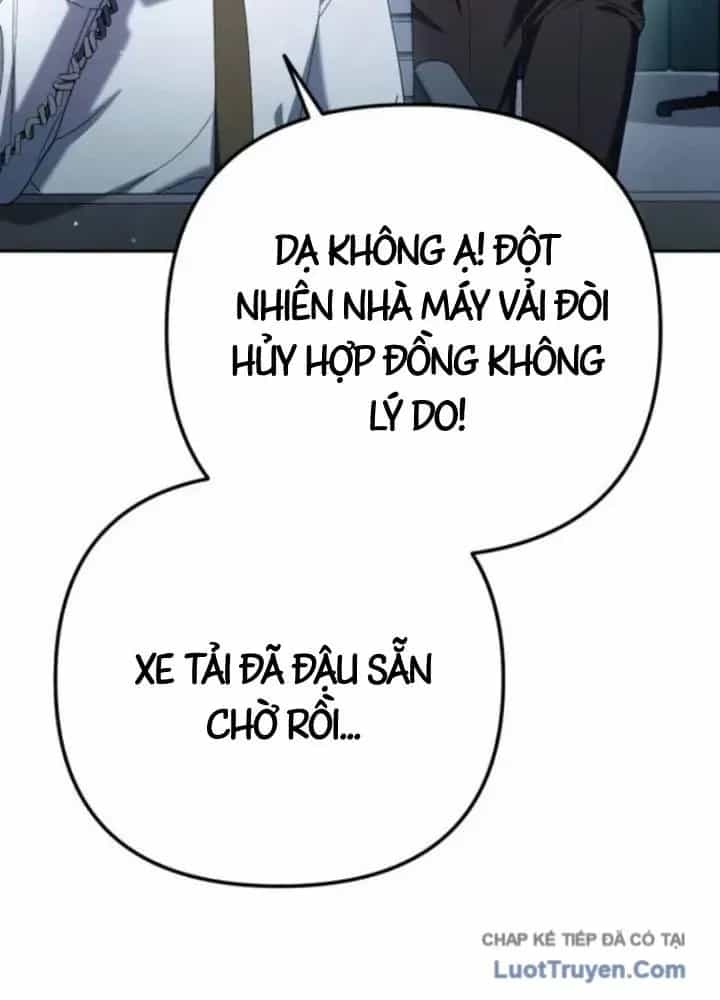 Hôm Nay Cũng Tan Làm Đúng Giờ - Chương 27 - ảnh 120