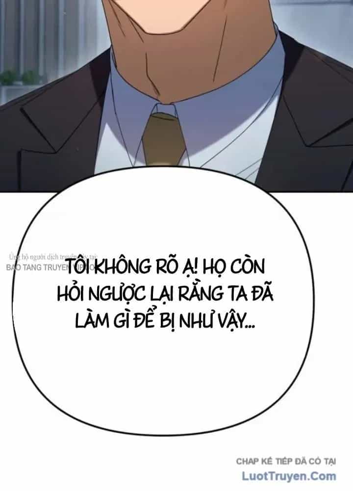 Hôm Nay Cũng Tan Làm Đúng Giờ - Chương 27 - ảnh 127