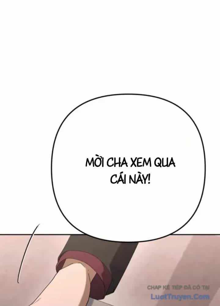 Hôm Nay Cũng Tan Làm Đúng Giờ - Chương 27 - ảnh 13
