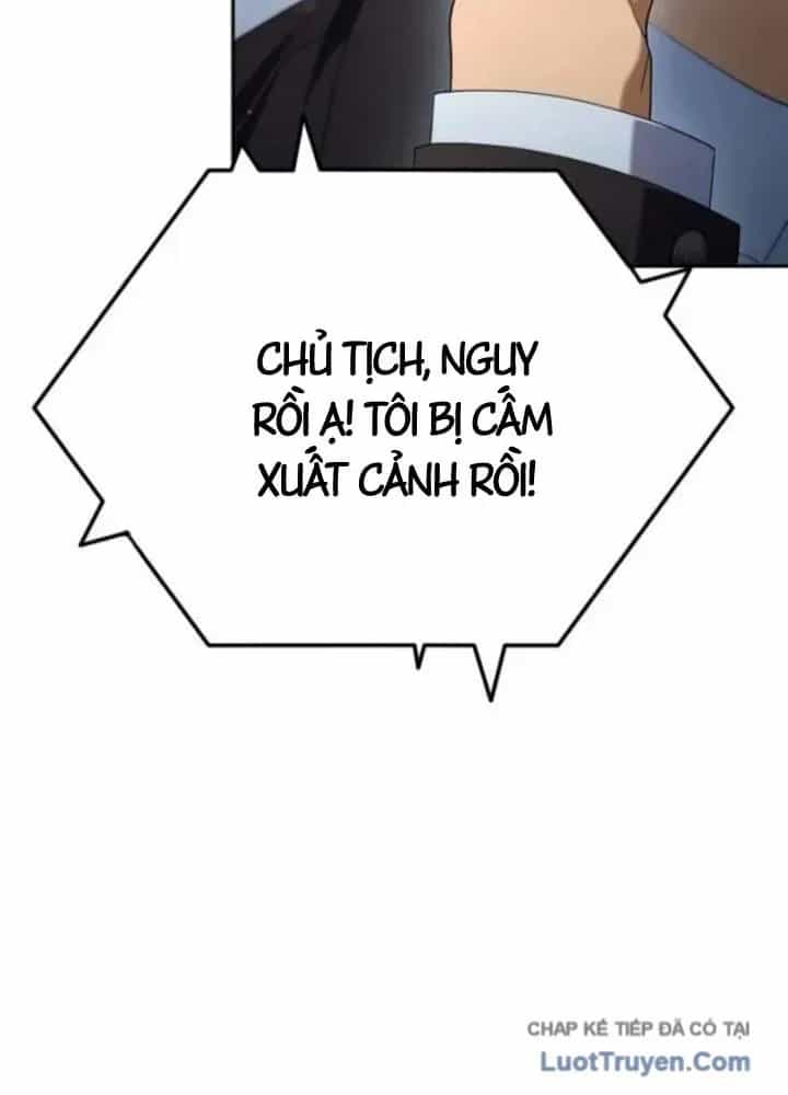 Hôm Nay Cũng Tan Làm Đúng Giờ - Chương 27 - ảnh 132