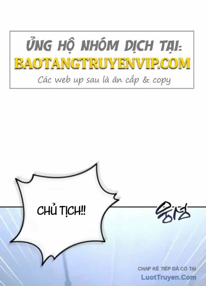Hôm Nay Cũng Tan Làm Đúng Giờ - Chương 27 - ảnh 135