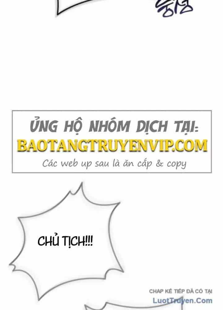 Hôm Nay Cũng Tan Làm Đúng Giờ - Chương 27 - ảnh 137