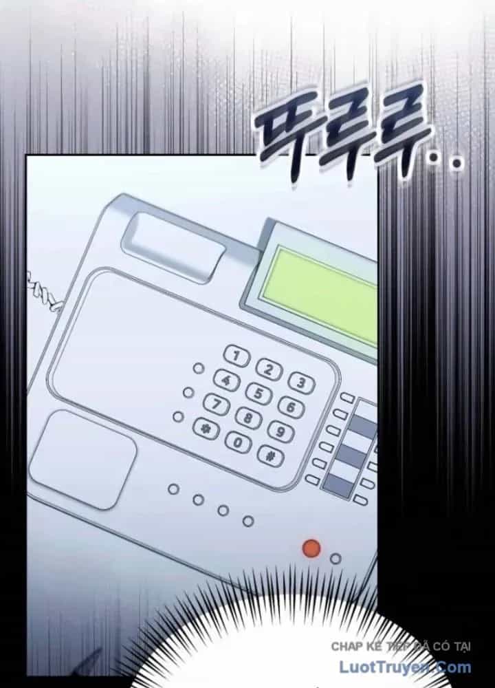 Hôm Nay Cũng Tan Làm Đúng Giờ - Chương 27 - ảnh 143