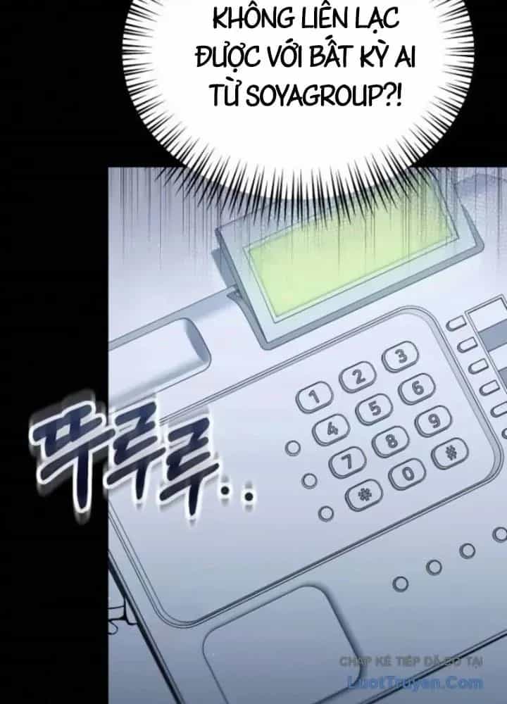 Hôm Nay Cũng Tan Làm Đúng Giờ - Chương 27 - ảnh 144