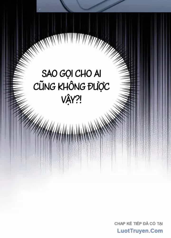 Hôm Nay Cũng Tan Làm Đúng Giờ - Chương 27 - ảnh 145