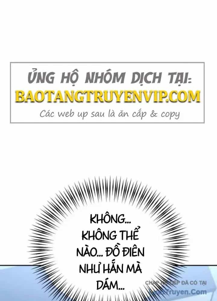 Hôm Nay Cũng Tan Làm Đúng Giờ - Chương 27 - ảnh 149