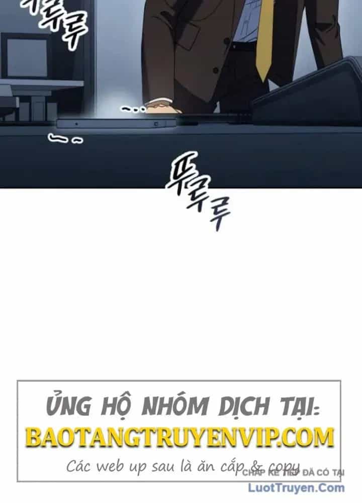 Hôm Nay Cũng Tan Làm Đúng Giờ - Chương 27 - ảnh 153