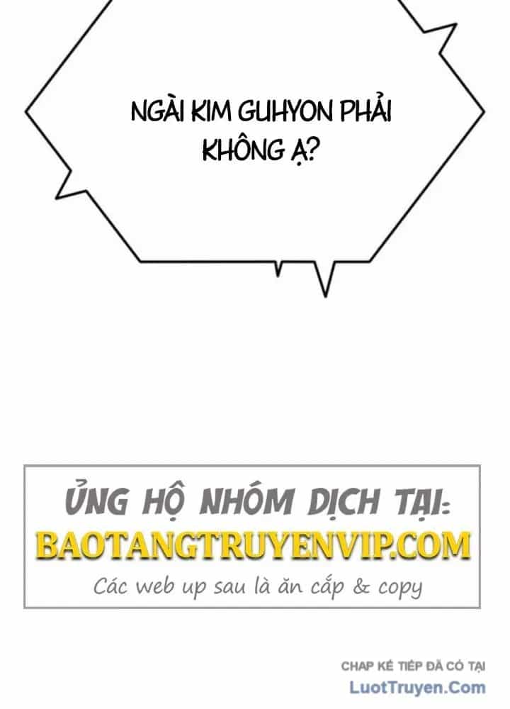 Hôm Nay Cũng Tan Làm Đúng Giờ - Chương 27 - ảnh 156