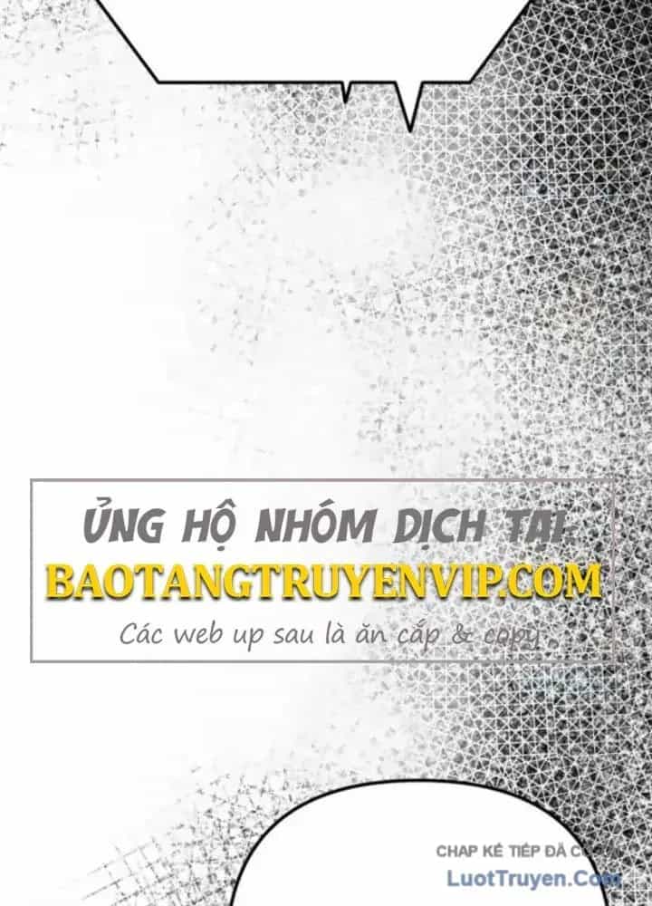 Hôm Nay Cũng Tan Làm Đúng Giờ - Chương 27 - ảnh 159