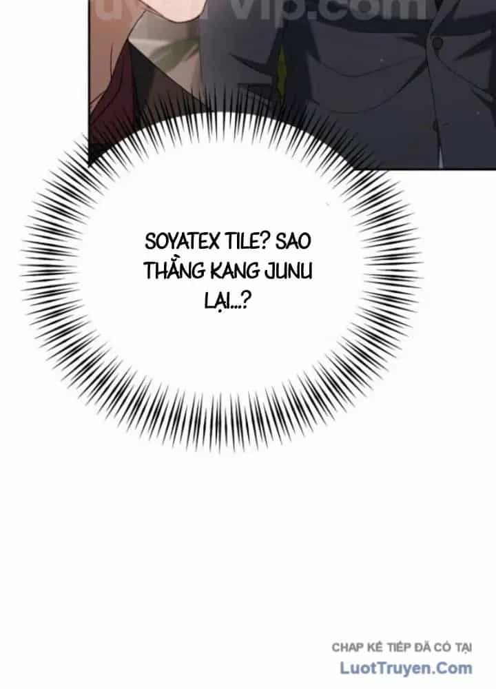 Hôm Nay Cũng Tan Làm Đúng Giờ - Chương 27 - ảnh 16