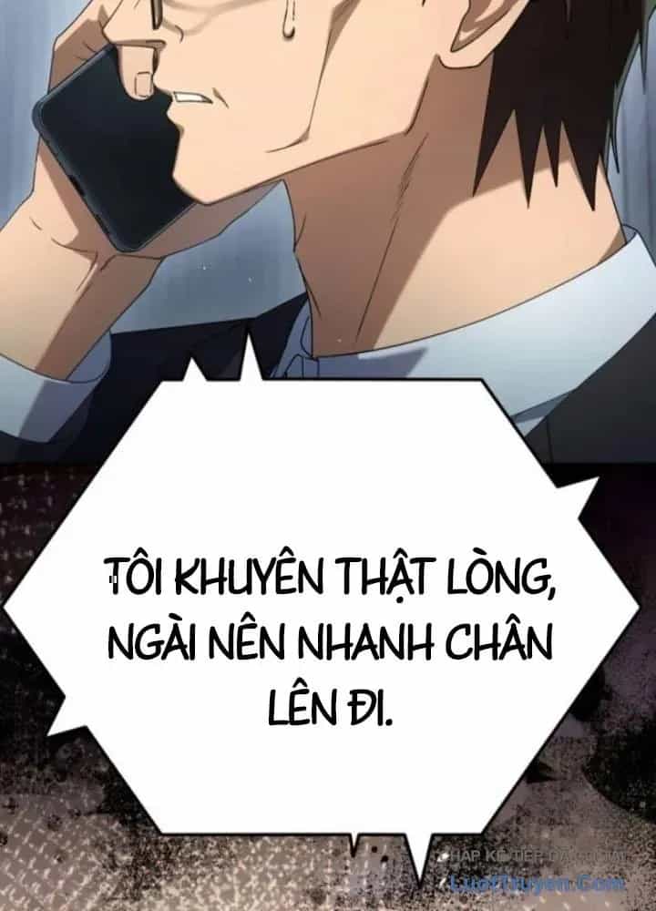 Hôm Nay Cũng Tan Làm Đúng Giờ - Chương 27 - ảnh 163