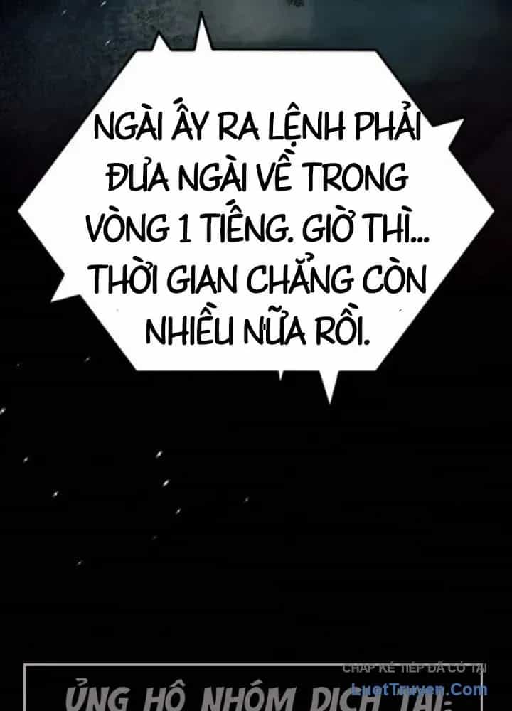 Hôm Nay Cũng Tan Làm Đúng Giờ - Chương 27 - ảnh 166