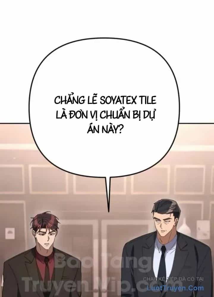 Hôm Nay Cũng Tan Làm Đúng Giờ - Chương 27 - ảnh 19