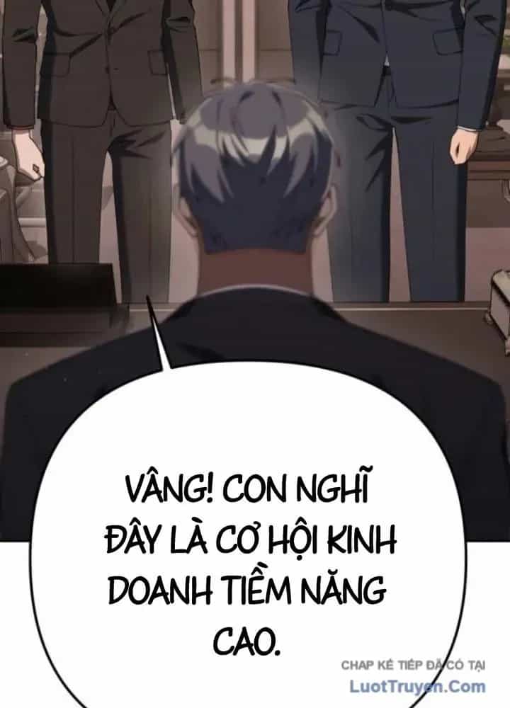 Hôm Nay Cũng Tan Làm Đúng Giờ - Chương 27 - ảnh 20