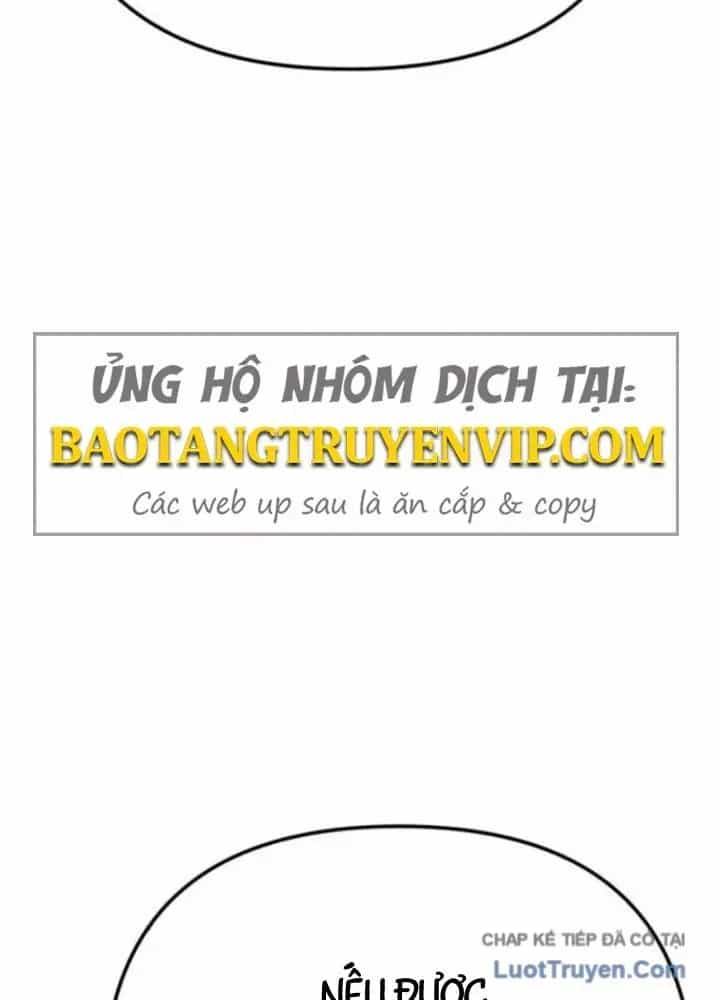 Hôm Nay Cũng Tan Làm Đúng Giờ - Chương 27 - ảnh 21