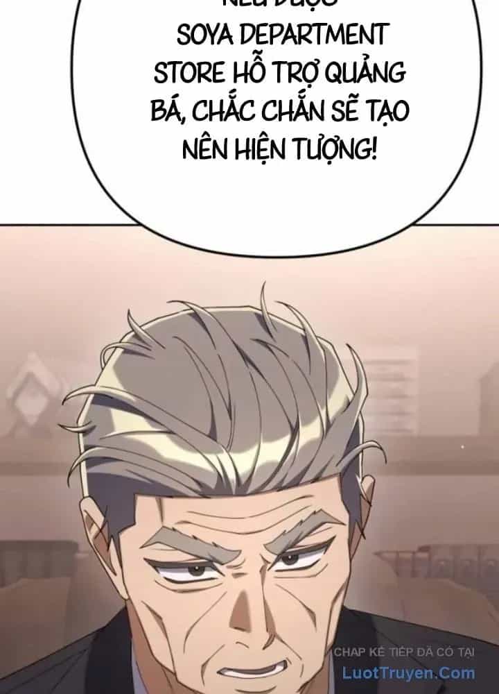 Hôm Nay Cũng Tan Làm Đúng Giờ - Chương 27 - ảnh 22