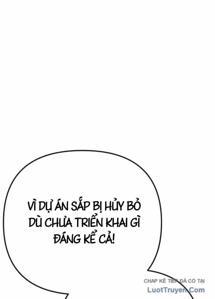 Hôm Nay Cũng Tan Làm Đúng Giờ - Chương 27 - ảnh 24
