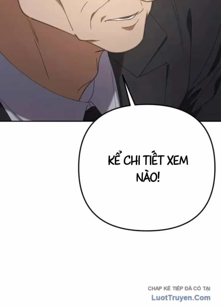 Hôm Nay Cũng Tan Làm Đúng Giờ - Chương 27 - ảnh 31