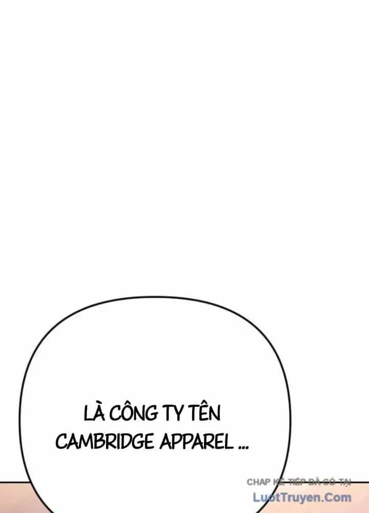 Hôm Nay Cũng Tan Làm Đúng Giờ - Chương 27 - ảnh 32