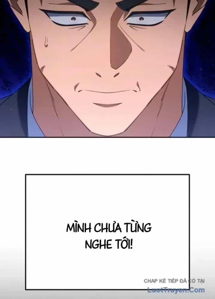 Hôm Nay Cũng Tan Làm Đúng Giờ - Chương 27 - ảnh 44